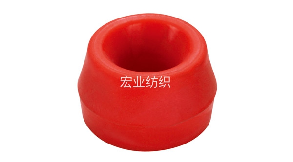 新型高效假捻器