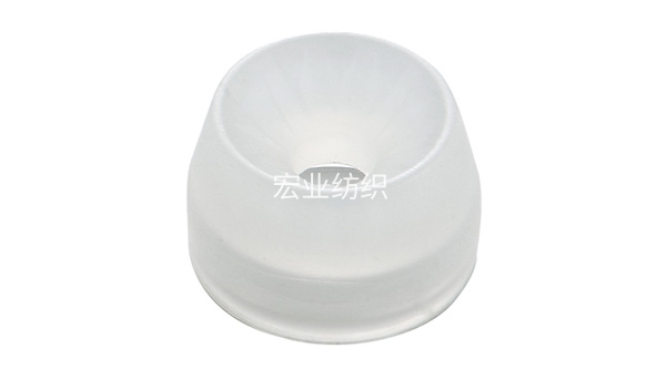新型懸錠假褳器 DY-3320B-8