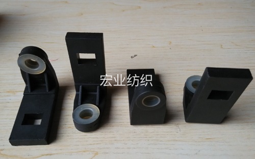 FA506-1300-3 升降桿軸承