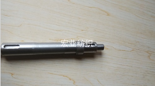 FA506-05143  搖臂軸