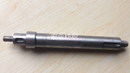 FA506-04232 軸
