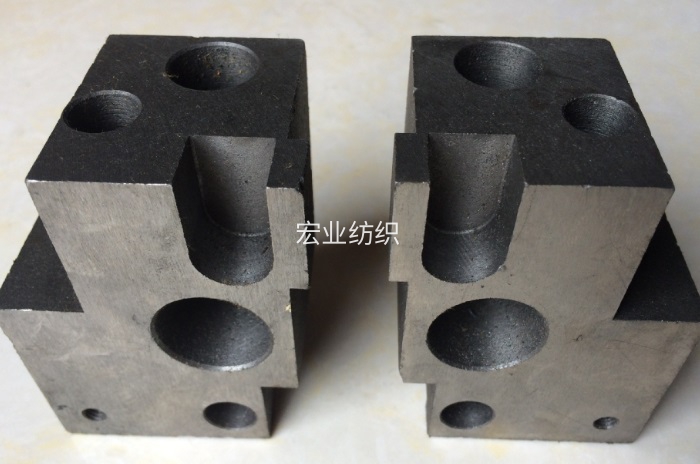 FA306-1152 1153 后羅拉座