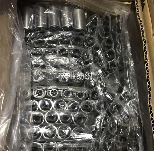 皮輥軸承