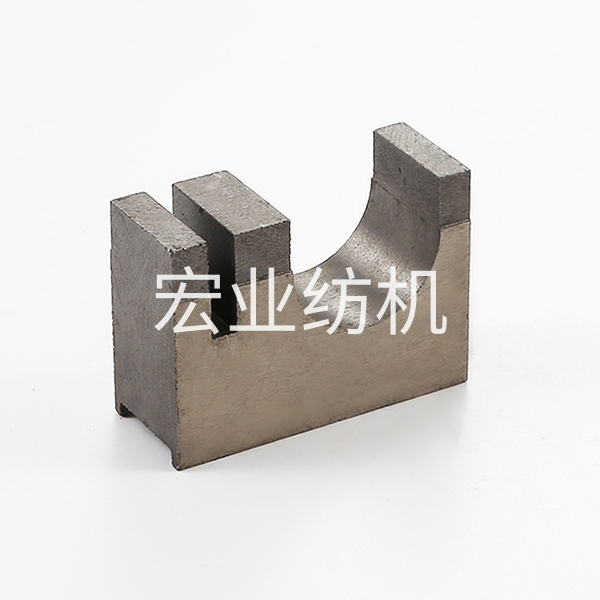 后羅拉滑座